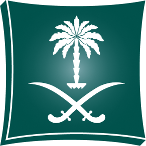 services-buiding-image