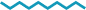 blue-divider