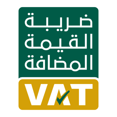 services-buiding-image